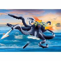 Playmobil 71419 toy playset - Additional view 5