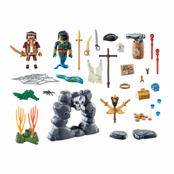 Playmobil 71420 toy playset - Additional view 4