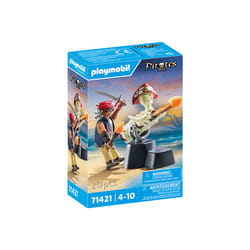 Playmobil 71421 toy playset
