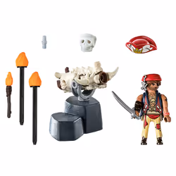 Playmobil 71421 toy playset
