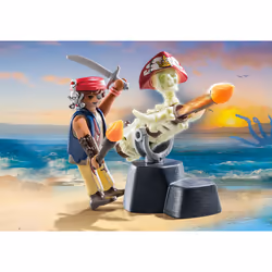 Playmobil 71421 toy playset