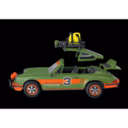 Playmobil 71436 toy playset - Additional view 4
