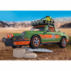Playmobil 71436 toy playset - Additional view 5