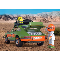 Playmobil 71436 toy playset - Additional view 6
