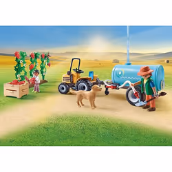 Playmobil Country 71442 toy playset
