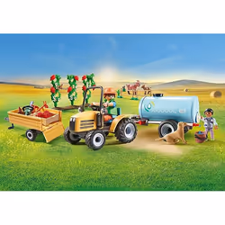 Playmobil Country 71442 toy playset - Additional view 4