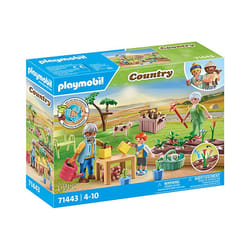 Playmobil Country 71443 toy playset