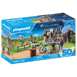Playmobil Novelmore 71447 toy playset