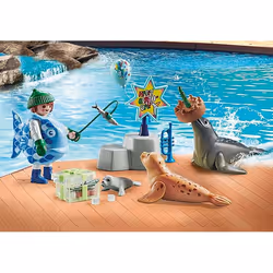 Playmobil 71448 toy playset - Additional view 4