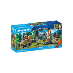 Playmobil 71454 toy playset