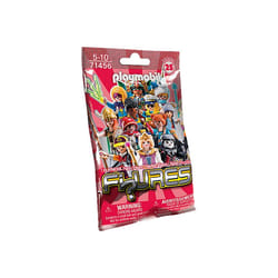 Playmobil 71456 children's toy figure