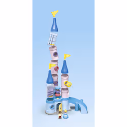 Playmobil 71457 toy playset - Additional view 4