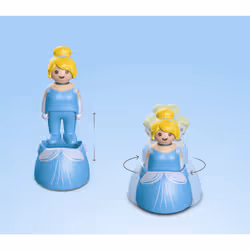 Playmobil 71457 toy playset - Additional view 6