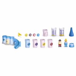 Playmobil 71457 toy playset - Additional view 8