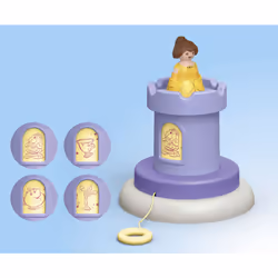Playmobil 71458 toy playset - Additional view 4