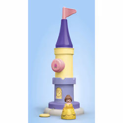 Playmobil 71458 toy playset - Additional view 5