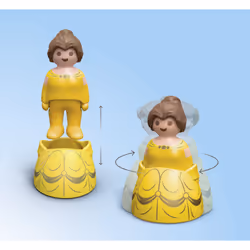 Playmobil 71458 toy playset - Additional view 7