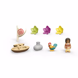 Playmobil Junior 71459 toy playset - Additional view 5