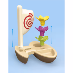 Playmobil Junior 71459 toy playset - Additional view 6