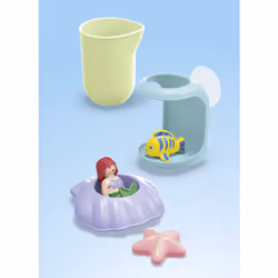 Playmobil Junior 71460 toy playset - Additional view 5