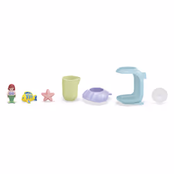 Playmobil Junior 71460 toy playset - Additional view 6