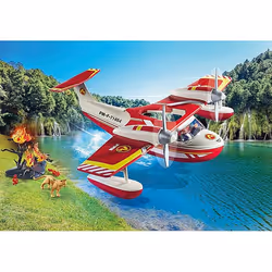 Playmobil 71463 toy playset - Additional view 4