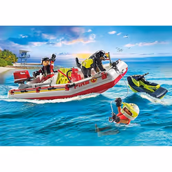 Playmobil 71464 toy playset - Additional view 4
