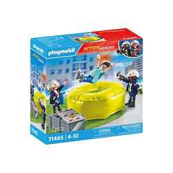 Playmobil 71465 toy playset