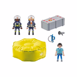 Playmobil 71465 toy playset