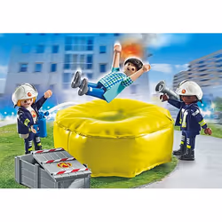 Playmobil 71465 toy playset - Additional view 4