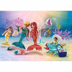 Playmobil 71469 toy playset - Additional view 4