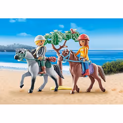 Playmobil 71470 toy playset