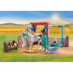 Playmobil 71471 toy playset - Additional view 4
