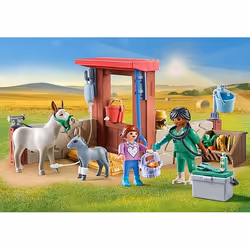 Playmobil 71471 toy playset - Additional view 5