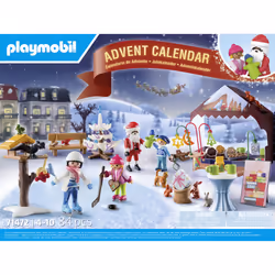 Playmobil 71472 toy playset