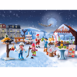 Playmobil 71472 toy playset