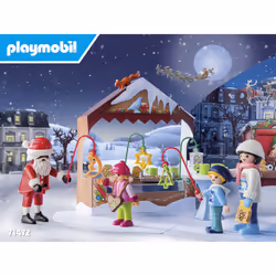 Playmobil 71472 toy playset - Additional view 4