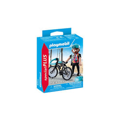 Playmobil 71478 children's toy figure