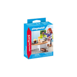 Playmobil 71479 children's toy figure