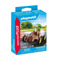 Playmobil 71480 children's toy figure