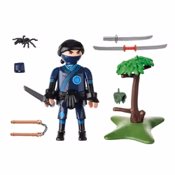 Playmobil 071481 toy playset - Additional view 2