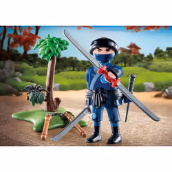 Playmobil 071481 toy playset - Additional view 3