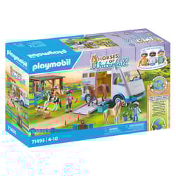 Playmobil 71493 toy playset