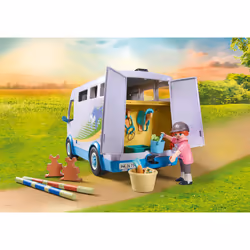 Playmobil 71493 toy playset