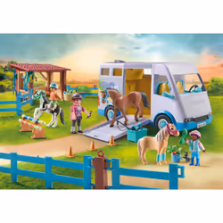 Playmobil 71493 toy playset - Additional view 4
