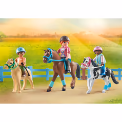 Playmobil 71493 toy playset - Additional view 5