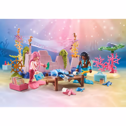Playmobil Princess 71499 toy playset - Additional view 4