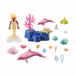 Playmobil 71501 toy playset
