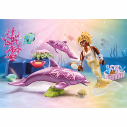Playmobil 71501 toy playset - Additional view 4