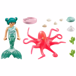 Playmobil 71503 toy playset